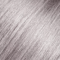 Permanent Color Power Blonde 11.016 100ml - Andreia