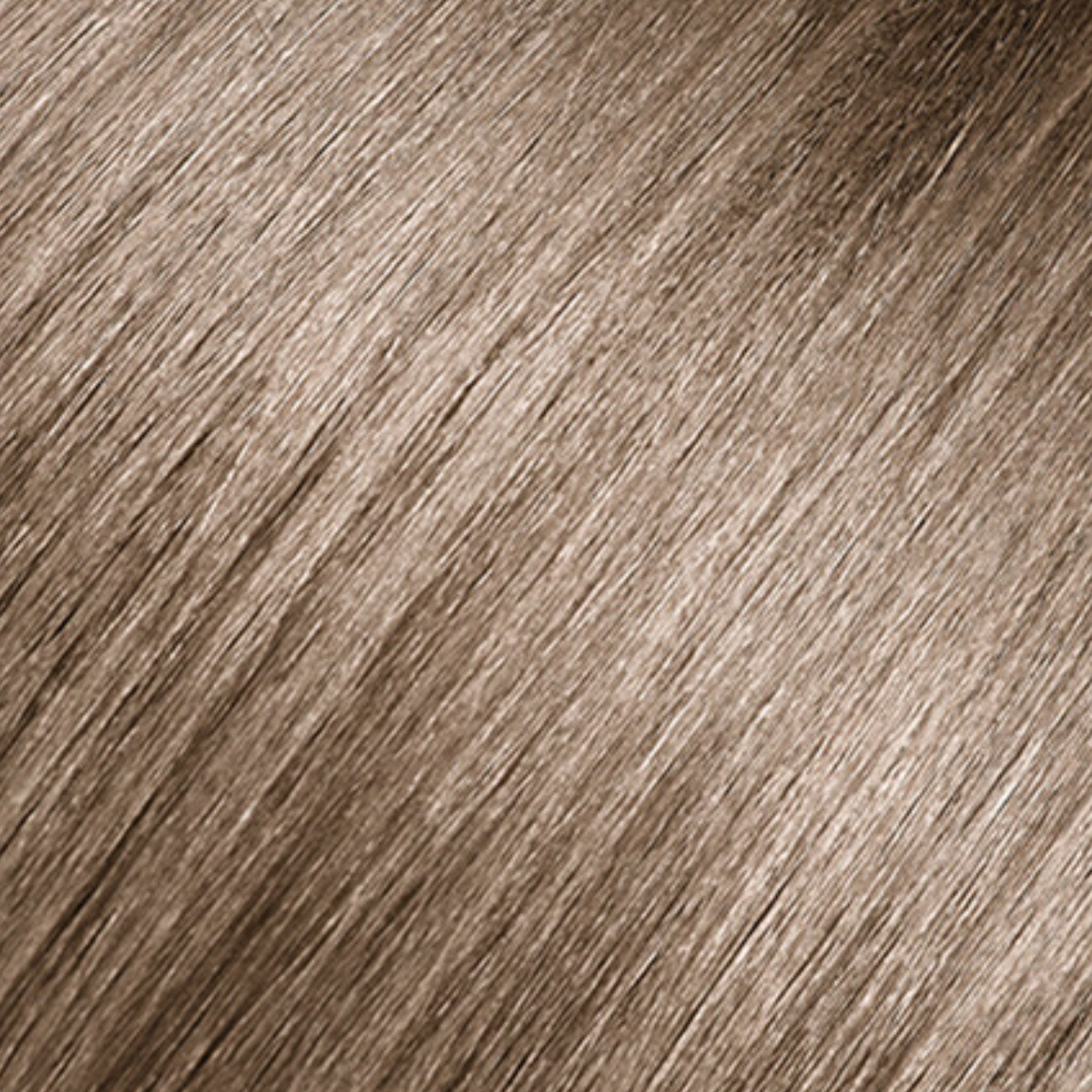 Permanent Color 88.0  Louro Claro Intenso Natural 100ml - Andreia