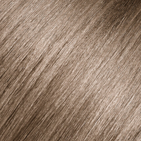 Permanent Color 88.0  Louro Claro Intenso Natural 100ml - Andreia