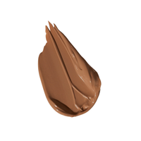 BB Cream  50 Dark 50ml - Andreia