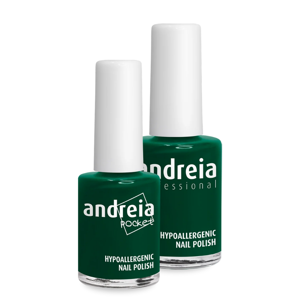 Andreia Verniz Pocket 4 10.5ml