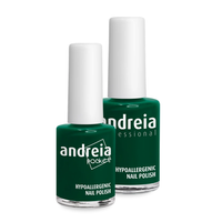 Andreia Verniz Pocket 4 10.5ml