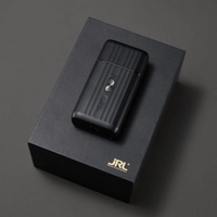 Pro Shaver Onix 2020C - JRL