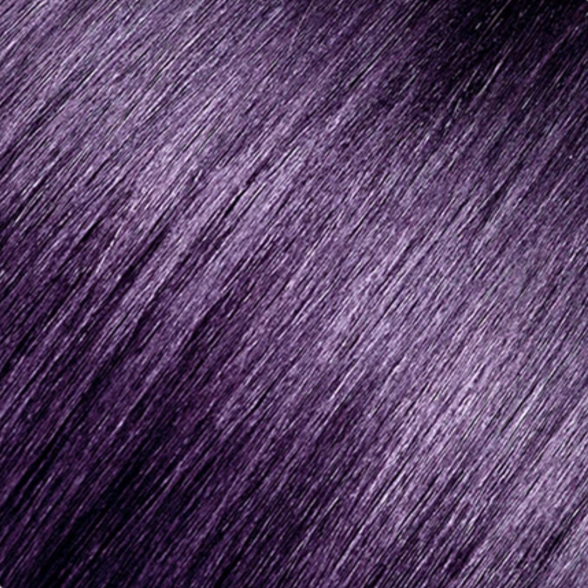 Permanent Color 0.16 Prata 100ml - Andreia