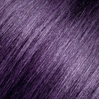 Permanent Color 0.16 Prata 100ml - Andreia