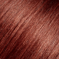 Permanent Color Castanho Claro Mogno Vermelho Violeta 5.M56 100ml - Andreia
