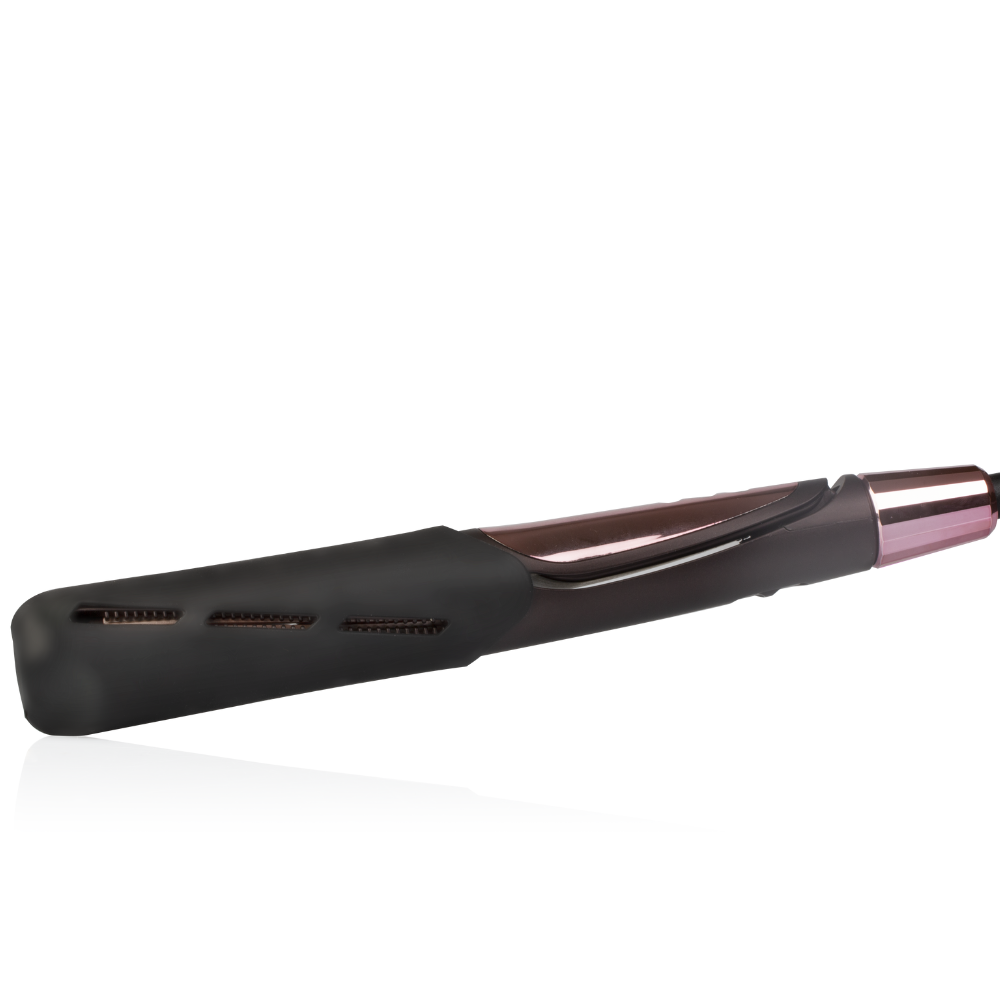 Modelador de Cabelo Para Encaracolar - Labor