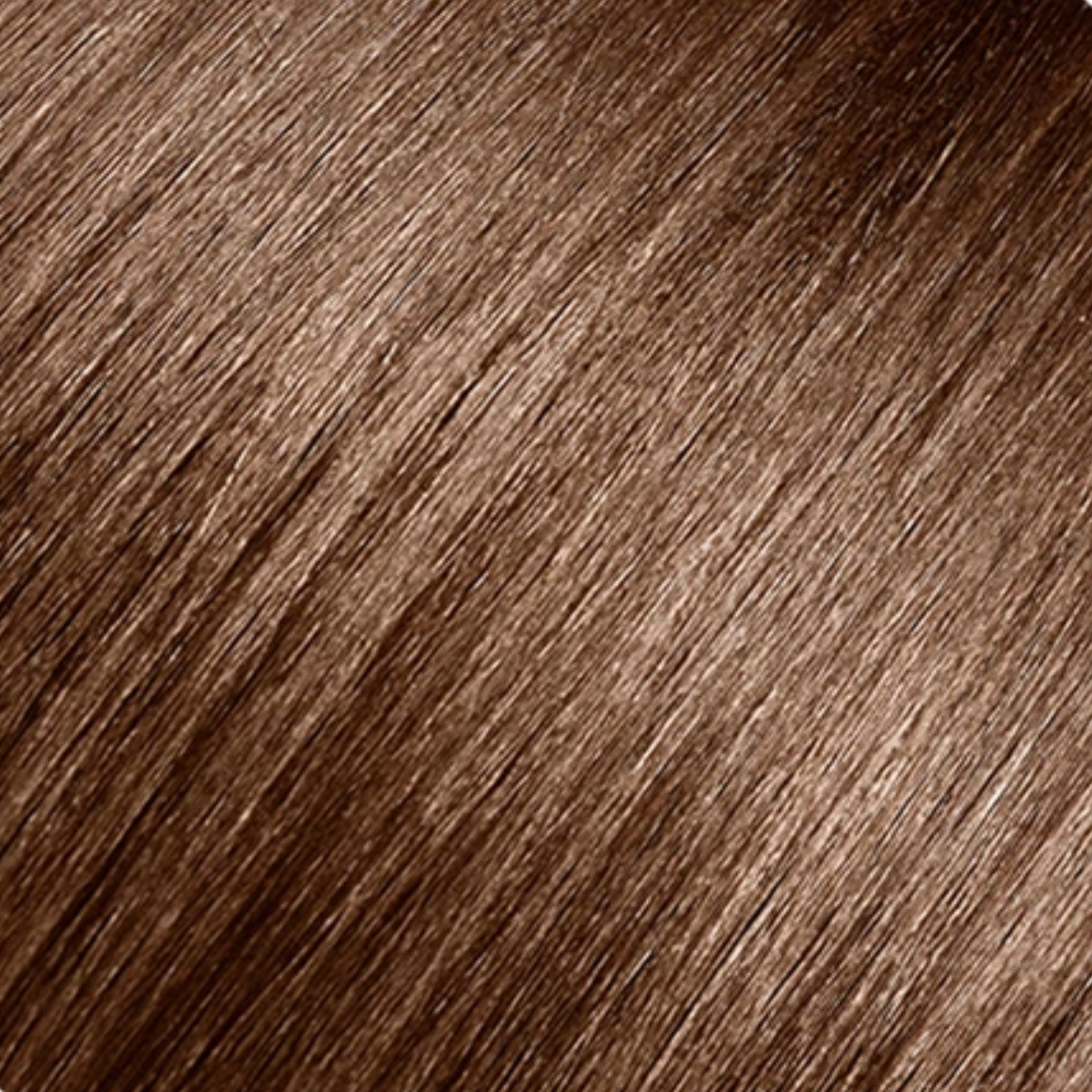 Permanent Color 5.34 Castanho Claro Dourado Laranja 100ml - Andreia
