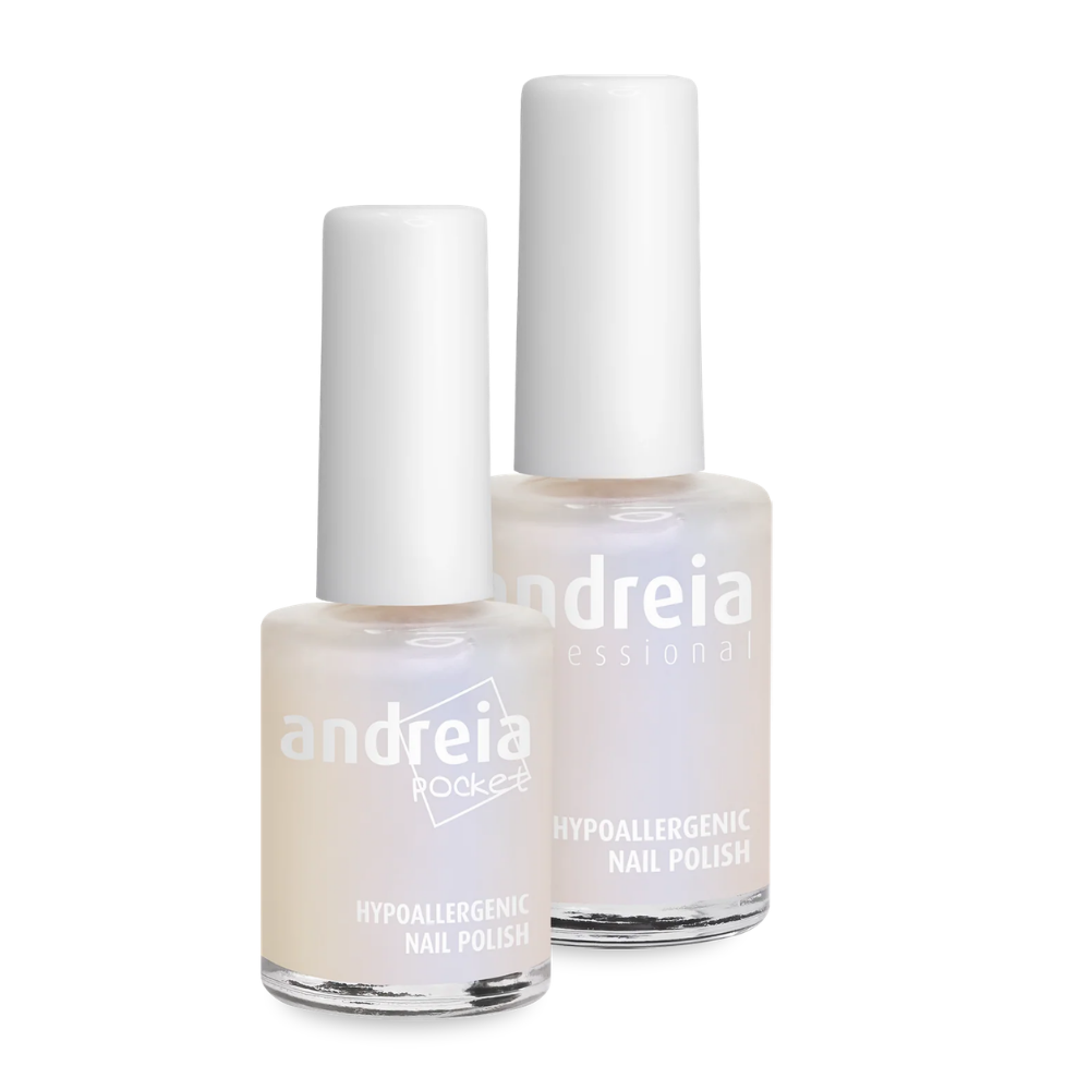 Andreia Verniz Pocket 38 10.5ml