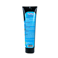 Nunu - Ativador de Caracois Me Enrola Que Eu Gosto 300ml