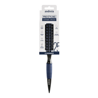 Pro Styling Ceramic Brush Escova De Cabelo Cerâmica 25Mm - Andreia