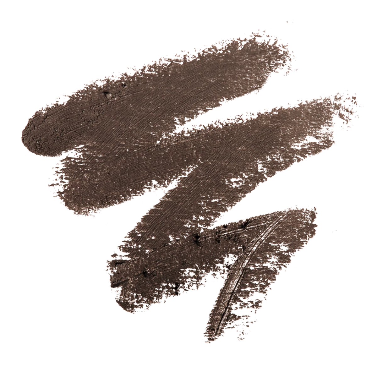 Brow Liner Lápis De Sobrancelhas 04 Dark Brown - Andreia