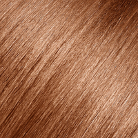 Permanent Color 7.37  Louro Médio Dourado Tabaco 100ml - Andreia