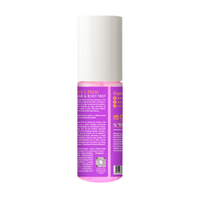 Widi Care Doce Ipanema Hair & Body Splash 100ml
