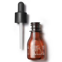 Natura Sérum Capilar Noturno Murumuru Ekos 30ml