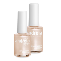 Andreia Verniz Pocket 44 10.5ml