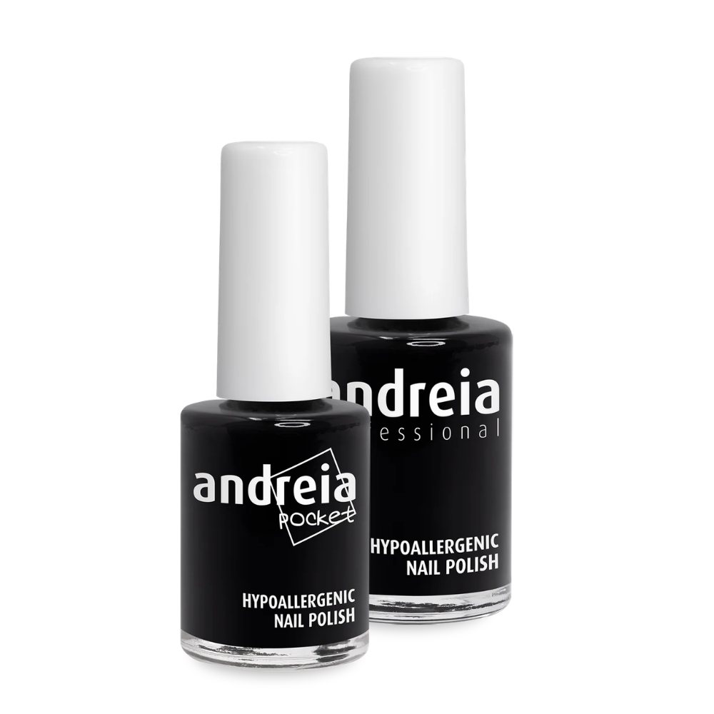 Andreia Verniz Pocket 19 10.5ml