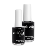 Andreia Verniz Pocket 19 10.5ml