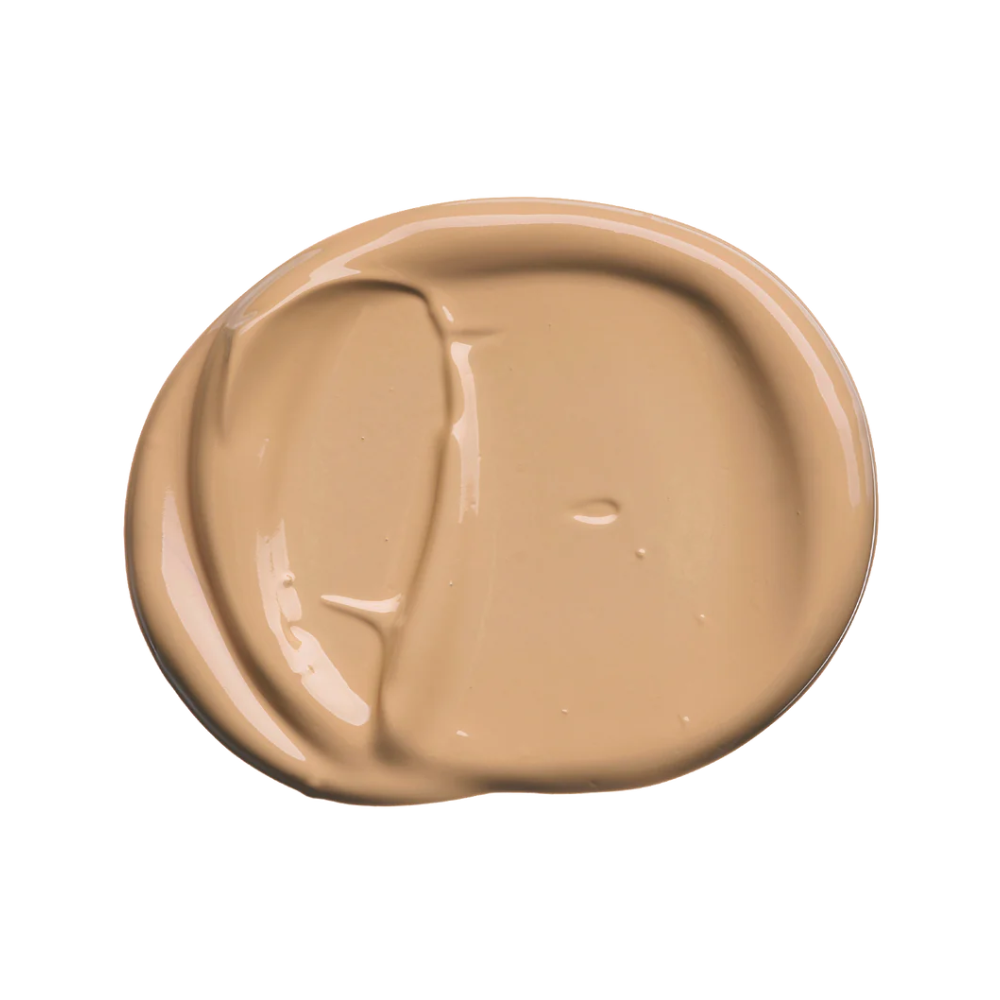 Refresh Concealer 05 - Andreia