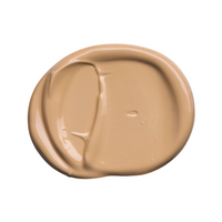 Refresh Concealer 05 - Andreia