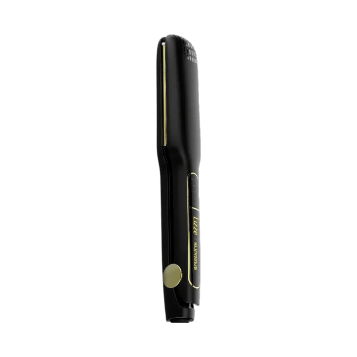 Prancha Supreme 220V - Lizze