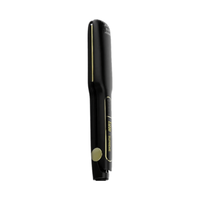 Prancha Supreme 220V - Lizze
