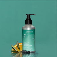 Condicionador Vibrant Balance 250ml - Freshly