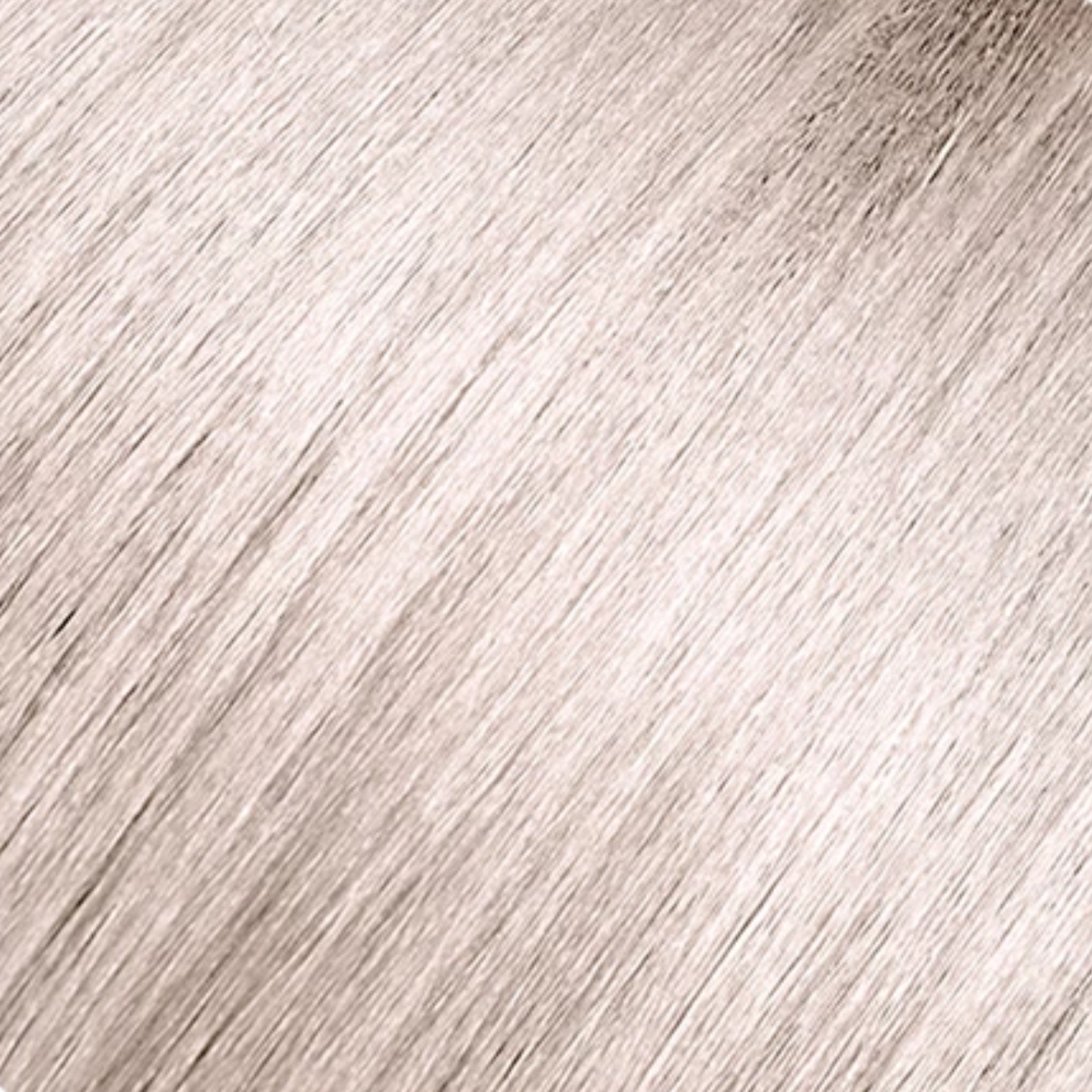 Permanent Color Power Blonde 11.0 100ml - Andreia