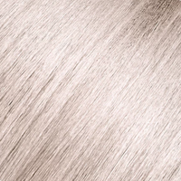 Permanent Color Power Blonde 11.0 100ml - Andreia