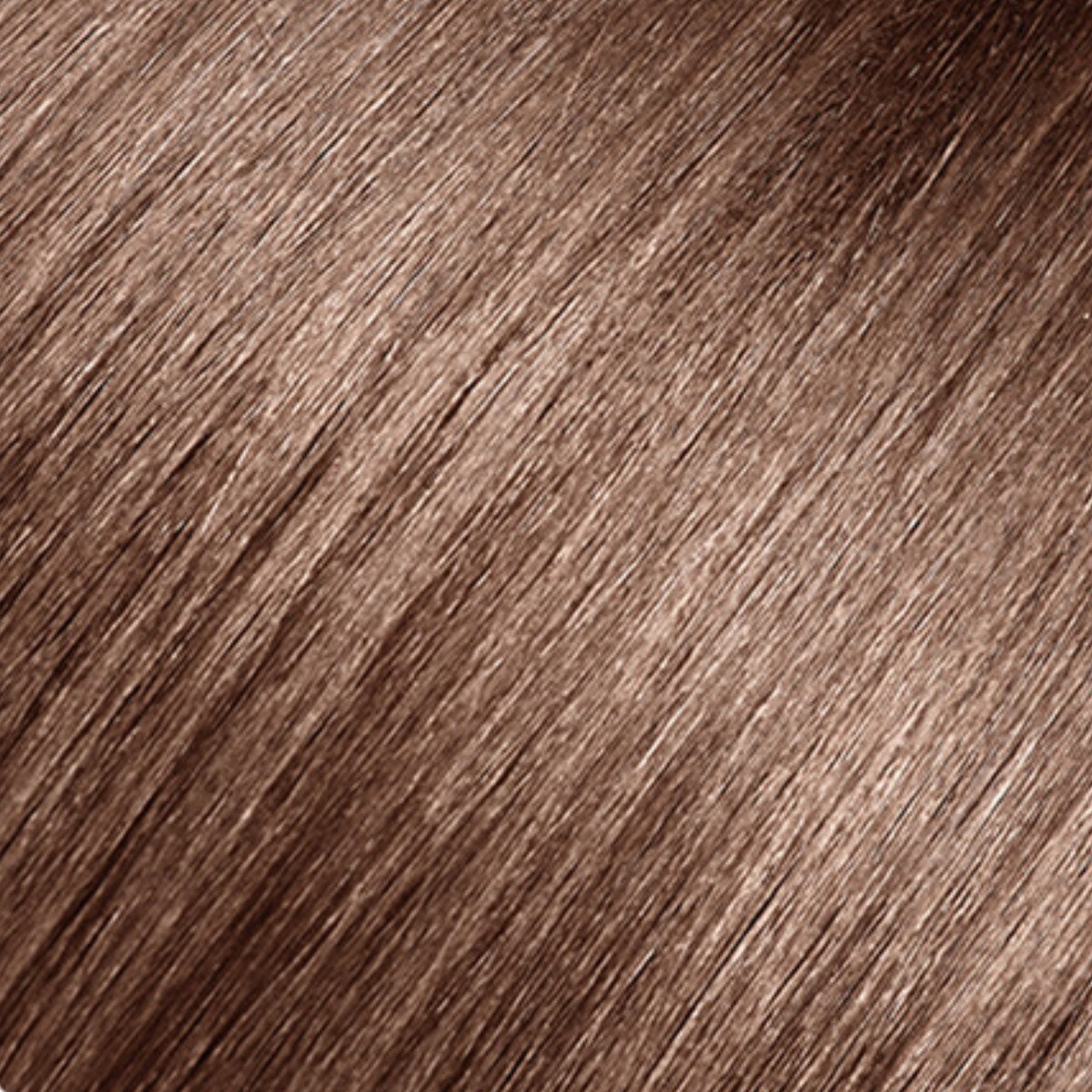 Permanent Color 6.7 Louro Escuro Tabaco 100ml - Andreia