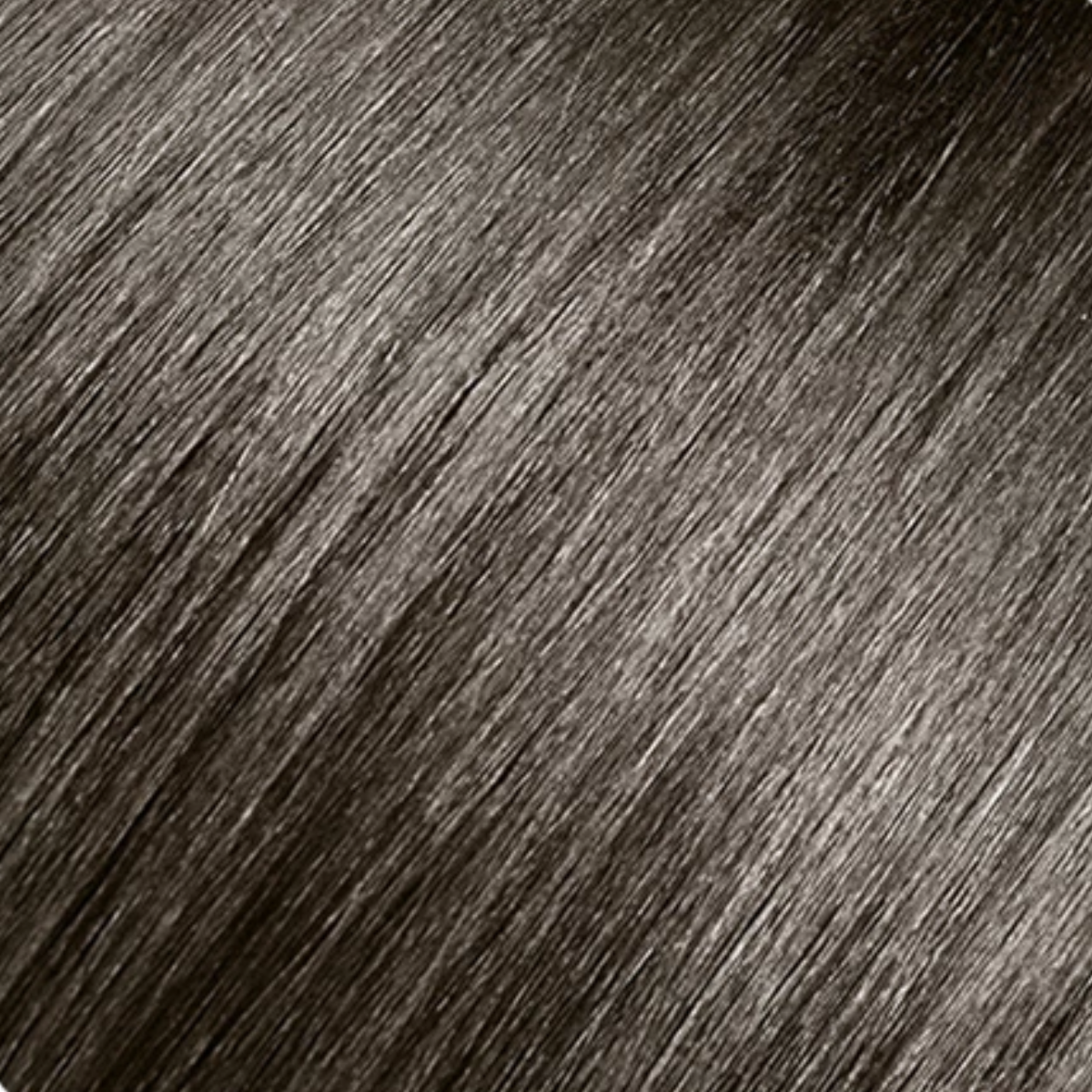 Permanent Color 5.02 Castanho Claro Natural Frio 100ml - Andreia