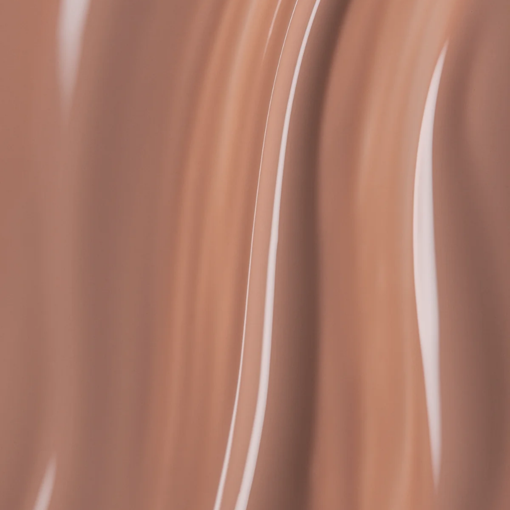 Andreia Verniz Gel G05 10.5ml