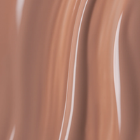 Andreia Verniz Gel G05 10.5ml