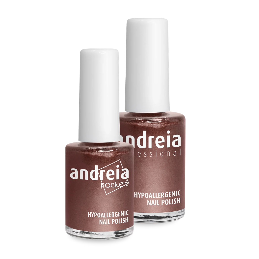 Andreia Verniz Pocket 49 10.5ml