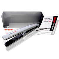 BaByliss Prancha Pro The Straightener 230°C