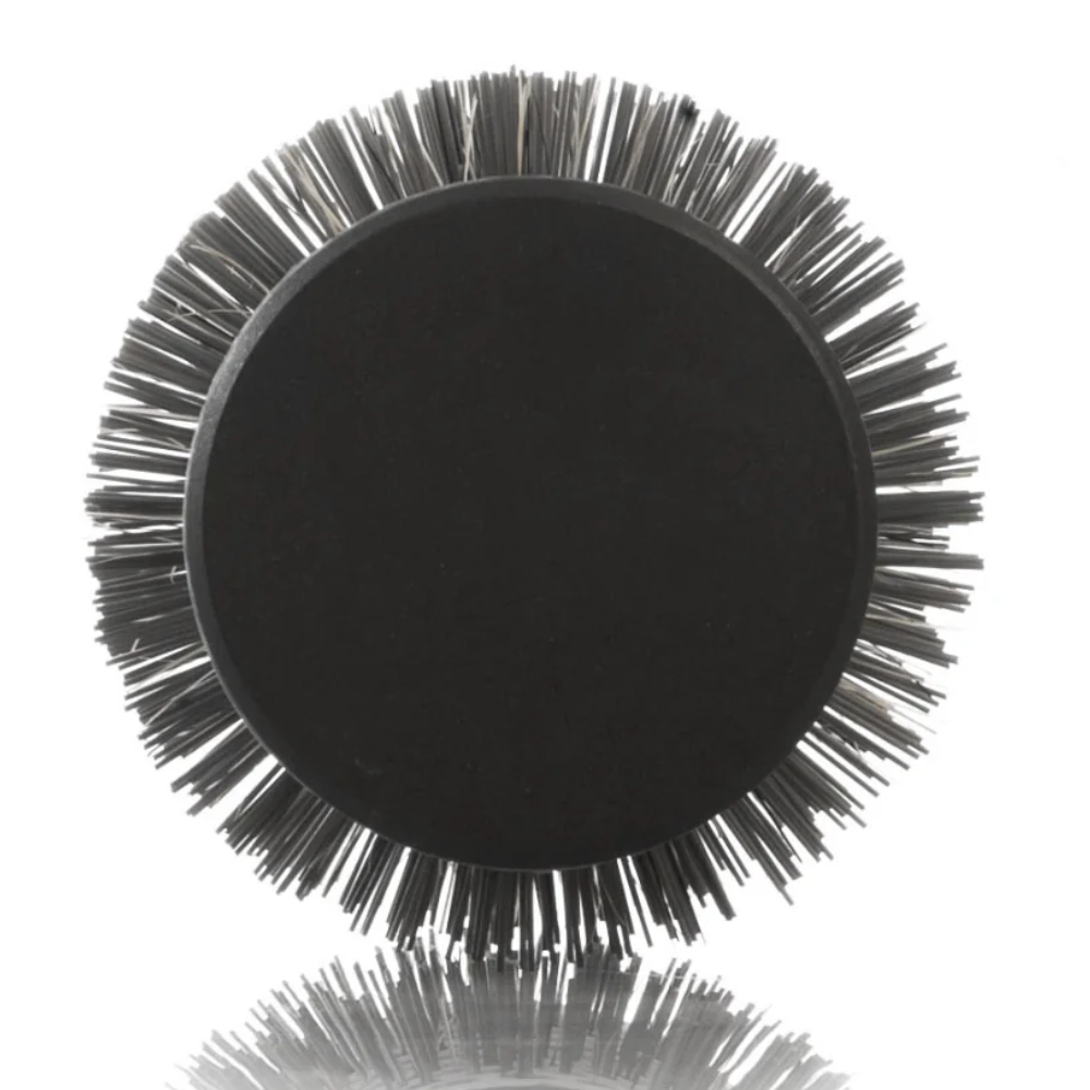Escova De Brushing Thermocerion 33mm - Labor Pro