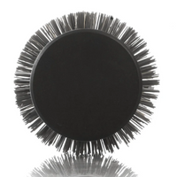 Escova De Brushing Thermocerion 33mm - Labor Pro