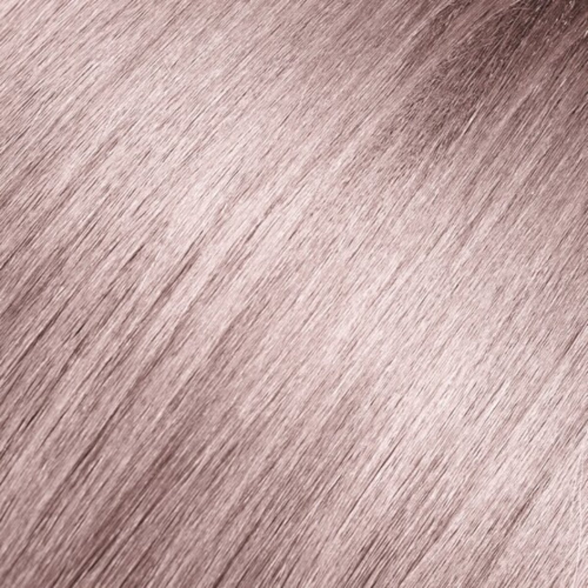 Permanent Color 0% Ammonia 10.2 Louro Platinado Violeta 100ml - Andreia