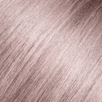 Permanent Color 0% Ammonia 10.2 Louro Platinado Violeta 100ml - Andreia