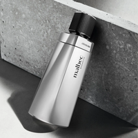 O Boticário Malbec Magnetic - Eau de Toilette 100ml