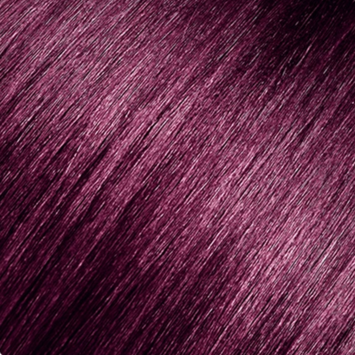 Permanent Color 4.66 Castanho Médio Violeta Intenso 100ml - Andreia