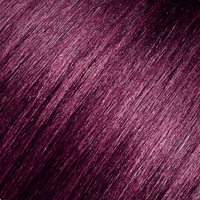Permanent Color 4.66 Castanho Médio Violeta Intenso 100ml - Andreia