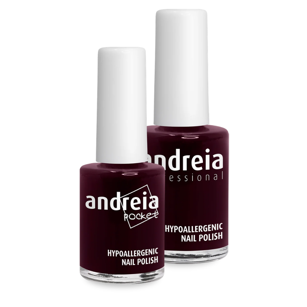 Verniz 9 14ml - Andreia