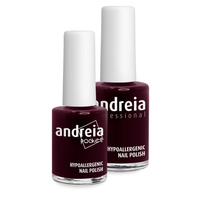 Verniz 9 14ml - Andreia