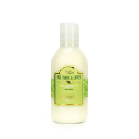Avatim Kit Dia Dia Chá Verde & Ervas 200ml + 200ml