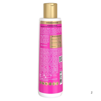 Sudden Ready Antiporosity Acidifier 300ml -SalonLine