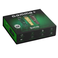 Skin Professional Clipper - Gamma+