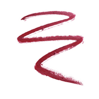 Perfect Definition Lip Liner 06 - Andreia