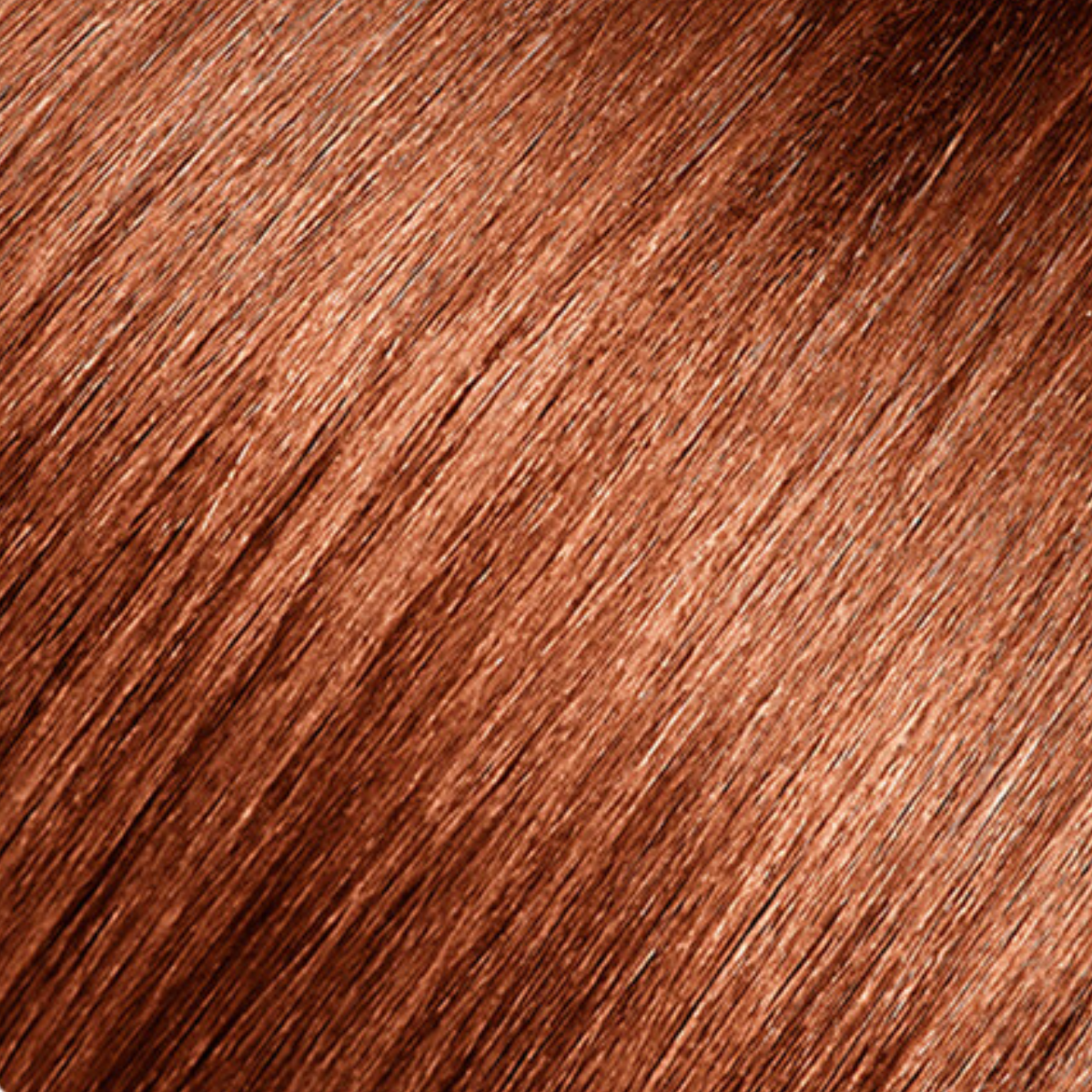 Permanent Color 6.43 Louro Escuro Laranja Dourado 100ml - Andreia