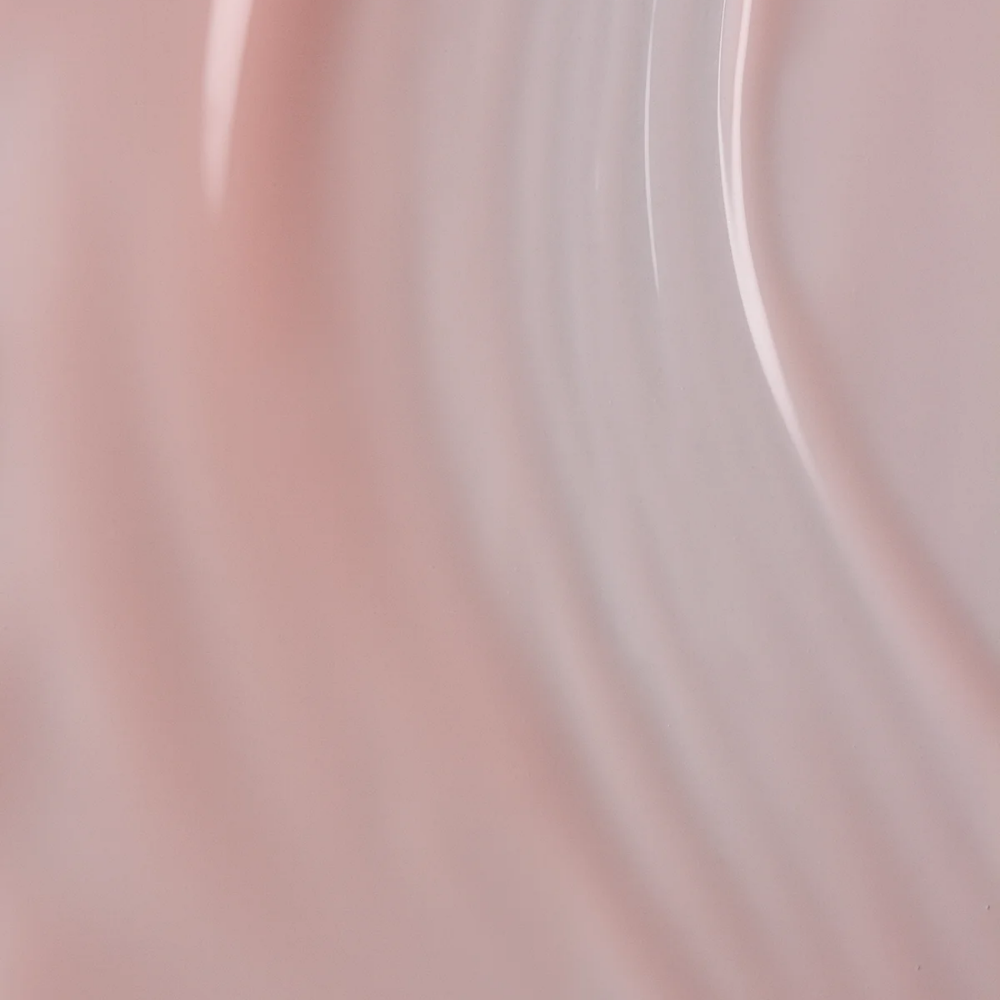 Andreia Verniz Gel G03 10.5ml